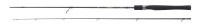 Balzer Diabolo Golden Circle Forelle 1,80m 2,10m 2-10g SALE