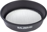 Balzer Futtersieb 3mm Ø38cm passend für 18 & 25L Eimer