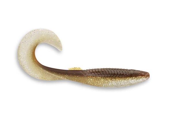 Rapala CrushCity The Curl 5