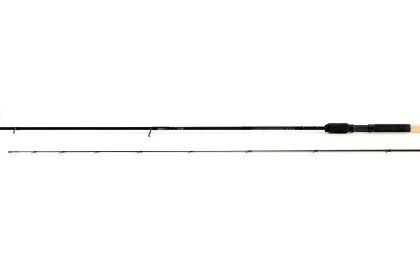 Guru N-Gauge Pro Pellet Waggler 10 ft 1-15g