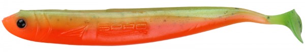 Spro HS 810 Playboy 16cm 11 Farben