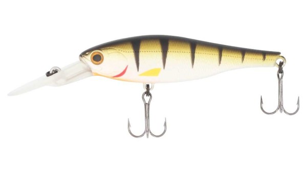 ZipBaits Trick Shad 70SP Silent 7cm 7,8g Suspending Wobbler