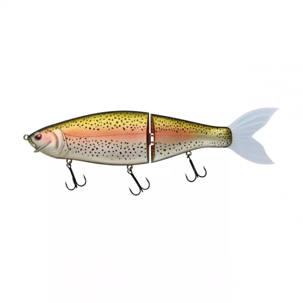 Gamakatsu Luxxe Laughin' 300 30cm 250g Swimbait Glidebait