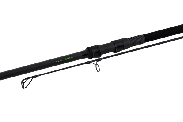 Korda Kaizen Green Rod 10ft 4lb Karpfenrute