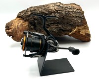 Daiwa 21 Presso LT 2000SS-P UL Finesse Spinnrolle Daiwa 21 Presso LT 2000SS-P UL Finesse Spinnrolle