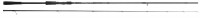 Spro Specter Finesse Spinning MH 2,15m 2,28m 2,42m 2,68m 2,90m 18-48g SALE