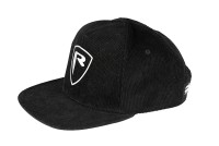 Fox Rage Cord Flat Peak Cap SALE