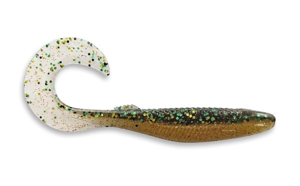 Rapala CrushCity The Curl 5