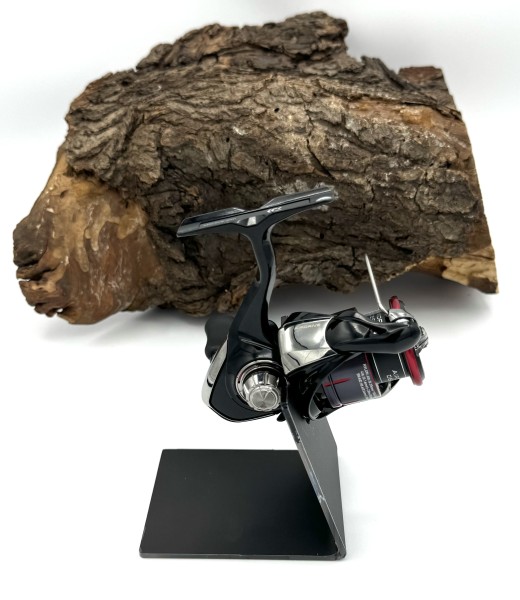 Daiwa 23 Fuego LT 1000D