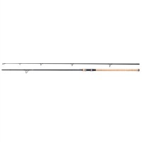 Shimano Purist PX1 Deadbait 3,05m 10'0" 100-250g 2-Teilige Köderfischrute Shimano Purist PX1 Deadbait 3,05m 10'0" 100-250g 2-Teilige Köderfischrute