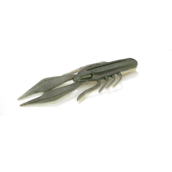 Nays SCR 25 6,3cm 2,4g Creature 8 Farben