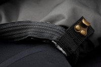 Vorschau: Greys Tail Breathable Stockingfoot Wathose mit Neoprensocken in M L XL XXL Vorschau: Greys Tail Breathable Stockingfoot Wathose mit Neoprensocken in M L XL XXL