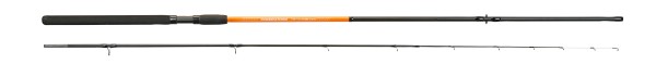 Spro Powercatcher Method Feeder 270 Orange 2,70m 50g Feederrute
