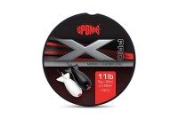 Spomb X Pro Mono Leader Link 0,16mm 11lbs 5kg 300m Spule