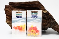 Balzer Feedermaster Soft Mais farbig 8mm 10mm Balzer Feedermaster Soft Mais farbig 8mm 10mm