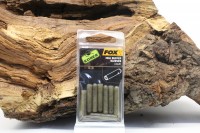 Fox Edges Camo Heli Buffer Sleeve Fox Edges Camo Heli Buffer Sleeve