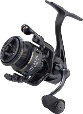 spinnrolle shimano Shimano Ultegra FD Spinnrolle main image 0
