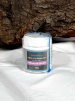 Shimano Permalub Grease 30g Rollenfett