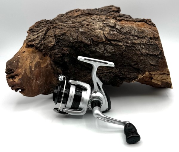 Daiwa Sweepfire EC Stationärrolle 1500 2000 2500 3000 3500 4000 5000