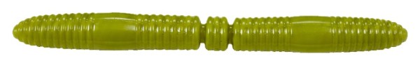 Balzer Trout Attack Breakdancer Knoblauch 7cm 1,4 g 6 Stück 8 Farben