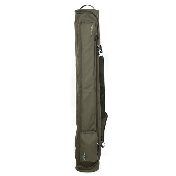 Shimano Tactical Carp Bivvy Bag - Standard & Aero Quiver ABVERKAUF