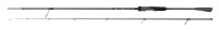 Fox Rage Warrior Dropshot Rod 2,20m 4-17g 2-teilig