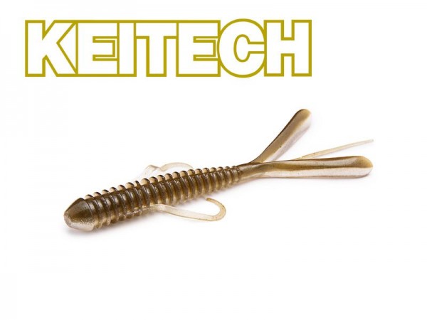 Keitech 3