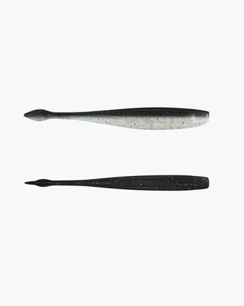 Banks PIN 10,1cm 4,4g 7 Stück Pintail 7 Farben