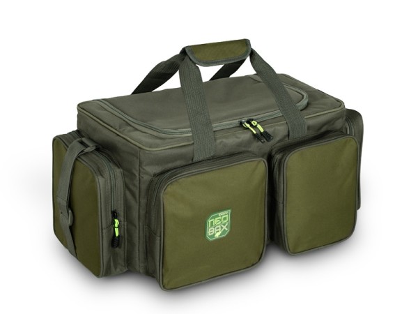 Delphin NeoBAX CARRY Angel CarryAll Tasche
