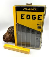 Plano EDGE™ Utility Box 3700 Thin PLASE371 Plano EDGE™ Utility Box 3700 Thin PLASE371
