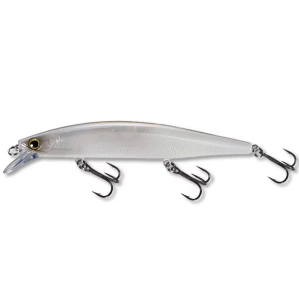 Shimano Bantam World Minnow Flash Boost 115mm 17g 15 Farben 115 SP