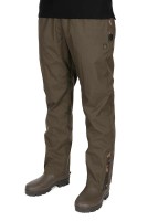 Fox Camo Khaki RS 10K Trouser Angelhose in S M L XL 2XL 3XL ABVERKAUF