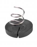 Strategy WEIGHT SCREW 1.2g Tungsten 6 Stück ABVERKAUF