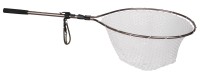 Spro Trout Master River Flick Net Kescher Spro Trout Master River Flick Net Kescher