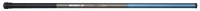 Spro Spartan Tele Fish Stippe 6,00m Stipprute SALE