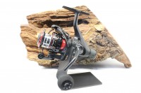 Okuma Ceymar XT Feeder CXTR-30RD inc. Alu spare spool ABVERKAUF