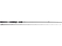 Westin W3 Powerstrike-T 3RD ML 2,21m 20-60g Baitcastrute