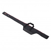 DAM Pro-Tact Single Rod Sleeve 1,25cm 140cm 150cm 160cm ABVERKAUF
