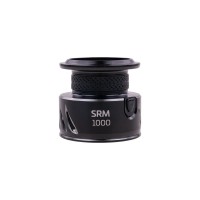 Zeck Spool für SRM 1000 Stationärrolle