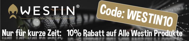 10% Rabatt