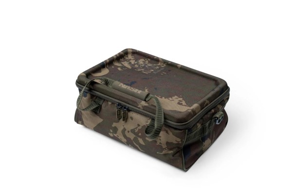 NASH Subterfuge Food Bag 20L Tasche mit Kühlfach 30x39x19cm