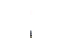 Guru Loaded Waggler – Matchpose mit Wechselspitzen 6g 10g 14g
