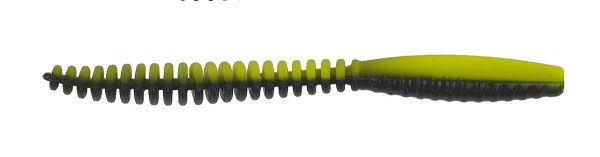 Spro Trout Master Leech 75 75mm viele Farben
