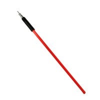 Balzer Batterie-Stick CR 425/3V für Aaligator Ruten by Matze Koch