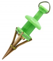 Balzer Spreizzange für Bienenmaden Balzer Spreizzange für Bienenmaden