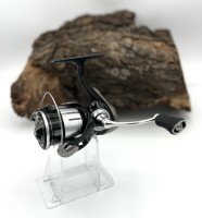Daiwa 23 Lexa LT2500S AIRDRIVE Design SALE