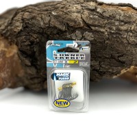 Balzer OWNER Treble ST-36 MF Drilling Gr. 2 Balzer OWNER Treble ST-36 MF Drilling Gr. 2