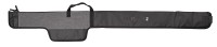 Freestyle Universal Rod Sleeve 1,80m - 2,40m