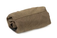 Vorschau: Fox Net Cover Vorschau: Fox Net Cover