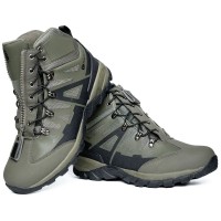 Ridgemonkey APEarel QuickZip All-Weather Boots 42, 43, 44, 45, 46